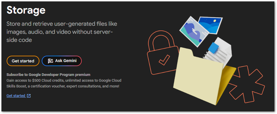 Subscriptions plans comparison in GDash - Better Gumroad Dashboard Subscriptions plans comparison in GDash - Better Gumroad Dashboard
