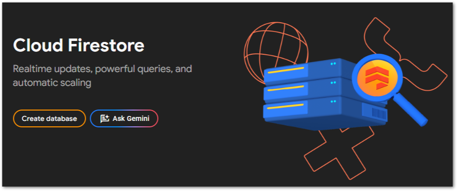 Sales and revenue distribution by product in GDash - Better Gumroad Dashboard Sales and revenue distribution by product in GDash - Better Gumroad Dashboard