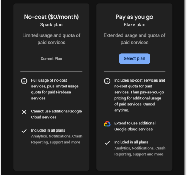 Subscriptions plans comparison in GDash - Better Gumroad Dashboard Subscriptions plans comparison in GDash - Better Gumroad Dashboard