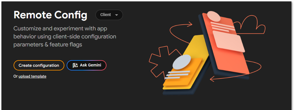 Comparison between desktop and mobile view in GDash - Better Gumroad Dashboard Comparison between desktop and mobile view in GDash - Better Gumroad Dashboard